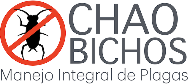 ChaoBichos / Bye plagas